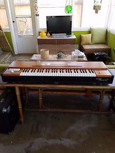 Hohner Clavinet D6