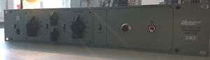 Chandler Limited Abbey Road Studios Mic Amplifier Type REDD.47 *Vorführgerät*
