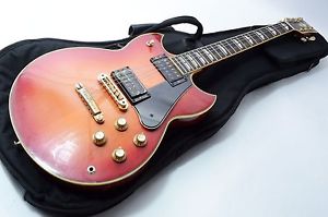 YAMAHA SG1000 electric guitar RefNo 97789