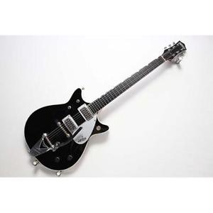 Gretsch G6128t1962 Duo Jet 2013 