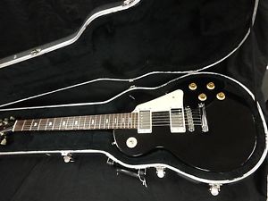Guitar Electric Gibson Les Paul USA made NICE LOOK !!!