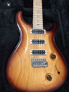 PRS Swamp Ash 25th Anniversary