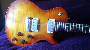 PRS SC245 (2008)