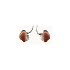 Proguard P2+1 in-Ear Monitors 9100