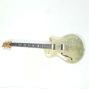 Guitarra Eléctrica Prs Zach Myes