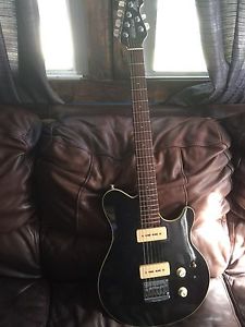 music man axis super sport