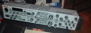 AKAI MFC-42 VINTAGE ANALOG FILTER RARE NO SHERMAN SHIPMAN MPC MFC 42