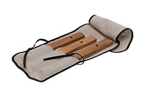 Goldon 10200 16 Tones Soprano Xylophone