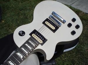 Lefty Left handed Gibson Les Paul