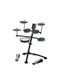 Roland Electronic Drum V-Drums Kit Snare Mesh Head TD-1KV Brand NEW