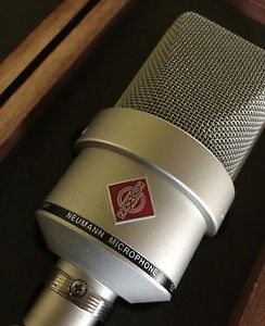 Neumann TLM103 Condenser  Professional Microphone