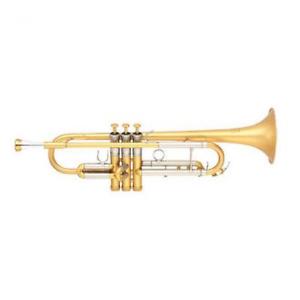 Yamaha YTR-8335GH Trumpet NEW