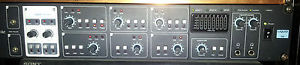 Focusrite Liquid Saffire 56 Firewire Audio Interface