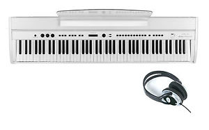 PIANOFORTE DIGITALE - ORLA - Stage CONCERT + cuffia