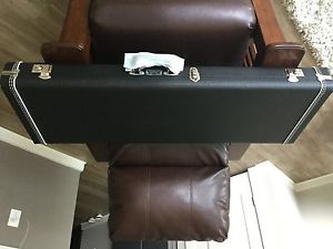 FENDER 70 STRATOCASTER RELIC