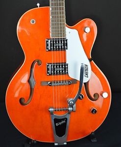 Gretsch electromatic G5120 From JAPAN free shipping #A452