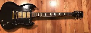 !!! GIBSON SG-3 57 CLASSIC PICKUP 2007 LIMITED EDITION HUGE GUITAR SALE !!!