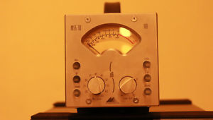 Martin Sound Martech MSS-10