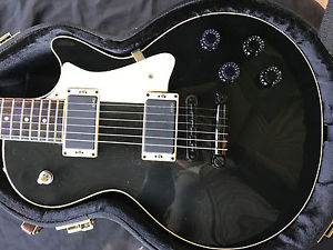 Heritage H-150 SPCL