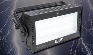 Elation Professional Protron 3k 
