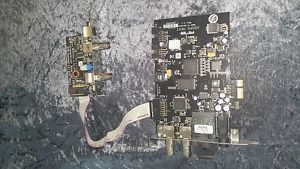 RME HDSPe MADI 64 in 64 out Top in Ordnung