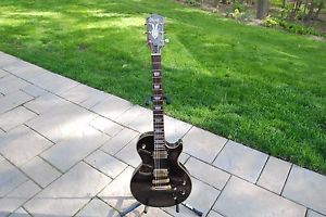 Ibanez 2351 Les Paul 1976
