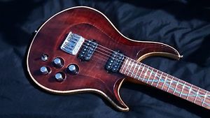 Red Rose HDT Private Stock 2017 Made in USA