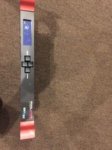 audiocontrol