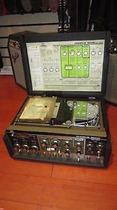 Vintage Original Circa 1979 Roland RE-301 Chorus Space Echo Sounds Amazing!
