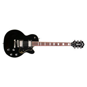 Guild 3791801806 Bluesbird Elect