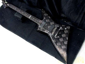 LTD EX-400BD Used FreeShipping