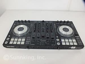 Pioneer DDJ-SX DJ Controller Board Serato