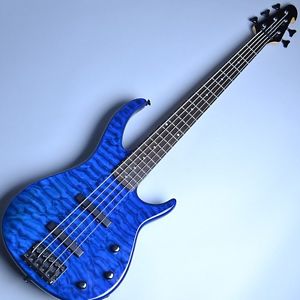 PEAVEY  Millennium 5 BXP base From JAPAN/456