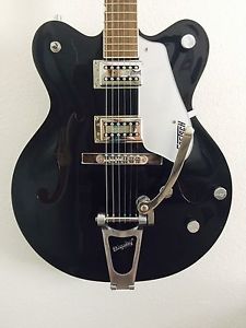 Grestch G5122 Electromatic 120th Anniversary Guitar