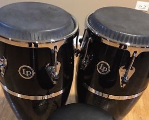 LL Matador Fiberglass Congas