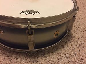 *SALE* Jimmy Chamberlin's 60's Ludwig Pioneer Snare