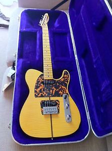 Hohner Prinz - 'The Artist' Electric Guitar