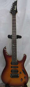 Ibanez SV5470F Prestige MIJ Guit