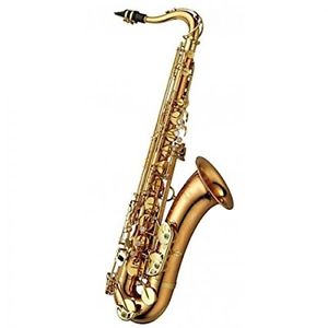 Yanagisawa T-WO2(TWO2) Tenor Saxophone (NEW) from Japan Free shipping