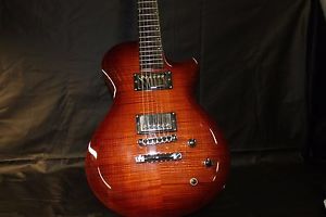 Breedlove MK IV Guitar