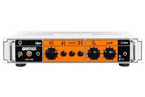 Orange OB1-300