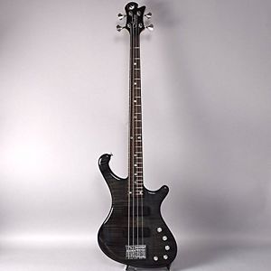 Freedom Custom Guitar Research D