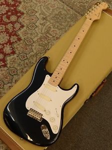 Fender Custom Shop Master Built Eric Clapton Signature Stratocaster, y1131