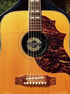 GIBSON SHERYL CROW 'Country Western' Signature Model