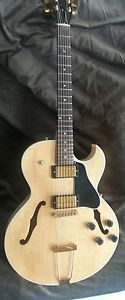 Gibson es 135
