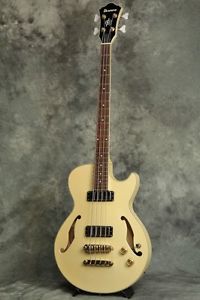 Ibanez AGB200 IV base From JAPAN/456