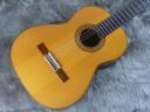 Raimundo 155S guitar FROM JAPAN/512