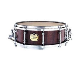 YAMAHA GS Series GSR-1450 Concert Snare Drum 14 x 5 inch