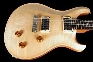 Paul Reed Smith PRS Custom 22 10