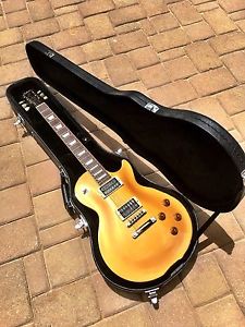 Tokai Love Rock LS75-GT LP type guitar wow!!!